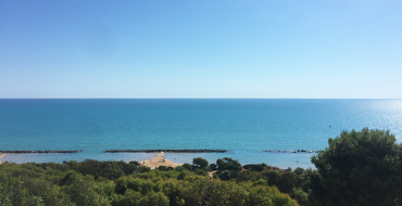 casa vacanze il tucano