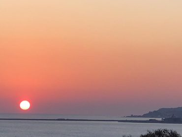 casa vacanze il tucano